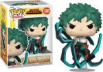 Funko Funko POP! My Hero Academia - Deku Midoriya (0889698673273) (0889698673273)