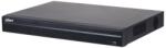 Dahua 16 csatornás NVR (NVR4216-4KS2/L) (NVR4216-4KS2/L) (NVR4216-4KS2/L)