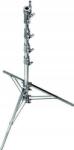 Avenger Avenger COMBO STEEL STAND 45 A1045CS (A1045CS) (A1045CS)