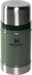 STANLEY Food Jar 700ml Termosz - Zöld (10-07936-003) (10-07936-003)