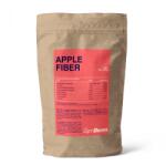 GymBeam Fibre de măr 250 g