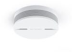 Legrand NA-NSA-EC Interconnectable Vezetéknélküli csatlakozások (SMOKE ALARM) (SMOKE ALARM)