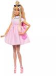 Mattel Barbie HYV27 păpușă (HYV27) Papusa Barbie