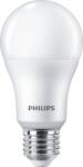 Philips Philips 8719514451315 LED lámpa Hideg fehér 4000 K 13 W E27 E (929002306992) (929002306992)