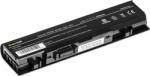 Green Cell akkumulátor Dell Studio 11.1V 4400mAh (DE07) (DE07) (DE07)