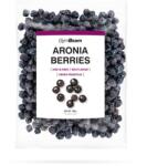 GymBeam Fructe de aronia 100 g