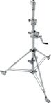 Avenger Avenger WIND UP 30 LOW BASE B6030CS (B6030CS) (B6030CS)