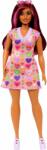 Mattel Barbie Fashionistas HJT04 játékbaba (24) (24)