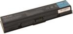 mitsu A200 Toshiba Notebook akkumulátor 48 Wh (BC/TO-A200) (BC/TO-A200)