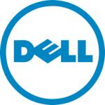 Dell M1P9J áramátalakító és inverter Beltéri 65 W Fekete (M1P9J) (M1P9J)