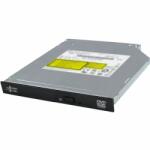 Hitachi-LG Data Storage Hitachi-LG GTC2N optikai meghajtó Belső DVD±RW Fekete (GTC2N) (GTC2N)