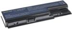 Green Cell akkumulátor Acer Aspire 10.8V 4400mAH (AC03) (g c-AC03) (g c-AC03)