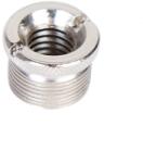 SSQ A1 Menetadapter (5/8 -> 3/8) (SS-1926) (SS-1926)