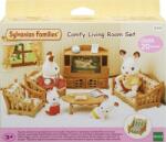 EPOCH Sylvanian Families 5339 játékszett tartozék (5054131053393) (5054131053393)