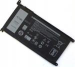 Origin Storage Storage 0T2JX4 újratölthető elem Lítium-ion (Li-ion) 3400 mAh 11, 4 V (0T2JX4) (0T2JX4)