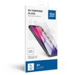 Blue Star Samsung SM-G556B Galaxy Xcover 7 üveg képernyővédő fólia - Bluestar 9H Tempered Glass - 1 db/csomag (HF286513) (HF286513)