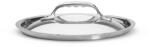 de Buyer Affinity 3709.20N Fedő - 20 cm (DB3709-20N) (DB3709-20N)