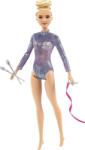 Mattel Barbie GTN65 játékbaba (GTN65 DVF50) (GTN65 DVF50)