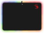 A4Tech A4-Tech Bloody MP-50RS RGB LED Gamer egérpad (A4TPAD46015) (A4TPAD46015)