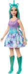 Mattel Barbie A Touch of Magic HRR15 játékbaba (HRR15) (HRR15)