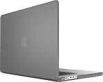 Speck SmartShell 40, 6 cm (16") Keményhéjas táska Fekete (SPK323BLK) (SPK323BLK)