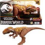 Mattel Jurassic World HTK73 toy figure (HTK73) (HTK73)