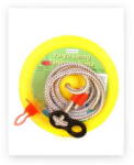 Dohány Dohány Tányéros hinta (DD423) (DD423)