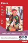 Canon GP501S10 Photo Paper Glossy 10x15 - fotópapír 10db (0775B005) (0775B005) (0775B005)