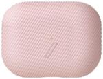 Native Union Curve Apple Airpods Pro tok - Rózsaszín (APPRO-CRVE-ROS) (APPRO-CRVE-ROS)