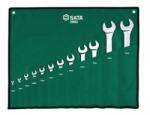 SATA CSILLAG-VILLÁSKULCS 12db-OS TASAK (ST09063) (ST09063)