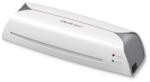 Qoltec 50327 A4 laminálógép (50327) (50327)