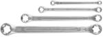 TOYA TORX E6xE24 csillagkulcskészlet, 4db (5906083905308) (5906083905308)