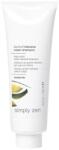 simply zen S. Z DANDRUFF INTEN. SAMPON 125ML mélytisztító, korpásodás elleni (8032274145707) (8032274145707)