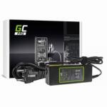 Green Cell PRO Notebook töltő Lenovo 20V 4.5A 90W (AD39AP) (AD39AP) (AD39AP)