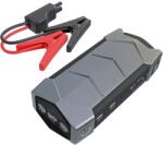 ExtraLink Jump Max7 Jump Starter Power Bank / Autós bikázó Indításrásegítő 10000mAh (JUMP MAX7) (JUMP MAX7)
