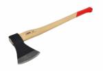AWTools ÁCS FEJSZE 2, 0kg FA NYÉL (AW33057BL) (AW33057BL)