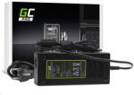 Green Cell PRO Notebook töltő Asus G56 G60 K73 K73S K73SD K73SV F 19V 6.3A 120W (AD22P) (AD22P) (AD22P)