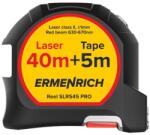 Levenhuk Reel SLR545 PRO Lézeres mérőszalag 5m (81877)