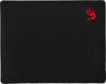 A4Tech A4-Tech Bloody B-035S Egérpad Black (B-035S) (B-035S)