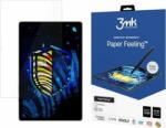 3mk Protection Paper Feeling védőfólia rajzoláshoz Samsung Galaxy Tab A7 2020 (3MK2375) (3MK2375)