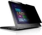 Lenovo Thinkpad Yoga Laptop képernyővédő (4Z10F04121) (4Z10F04121)
