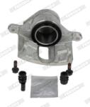 FERODO Etrier frana FERODO FCL694040 (FCL694040)