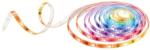 TP-Link Tapo L930-5 Intelligens fényfüzér Wi-Fi Fehér (Tapo L930-5) (Tapo L930-5)