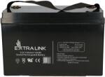 ExtraLink EX. 9786 AGM akkumulátor (12V / 1000Ah) (EX. 9786) (EX.9786)