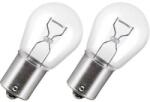 OSRAM Jelző fényforrás Standard P21W 21 W 12 V (7506-02B) (7506-02B)