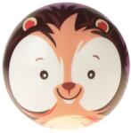 Epee Forest Fun Sündisznó gumilabda - 10 cm (EP09520/95265) (EP09520/95265)