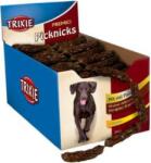 TRIXIE Jutalomfalat Premio Picknick Kolbász Bárány 8cm/8gr (TX-2755) (TX-2755)