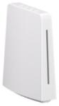 SONOFF iHost Smart Home Hub okosotthon helyi központ (SON-HUB-IHOST2GB) (SON-HUB-IHOST2GB) (SON-HUB-IHOST2GB)