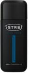 STR8 Body Fragrance Live True 85 ml (5201314106494) (5201314106494)