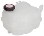 THERMOTEC Vas de expansiune, racire THERMOTEC DBG016TT (DBG016TT) - fixbox